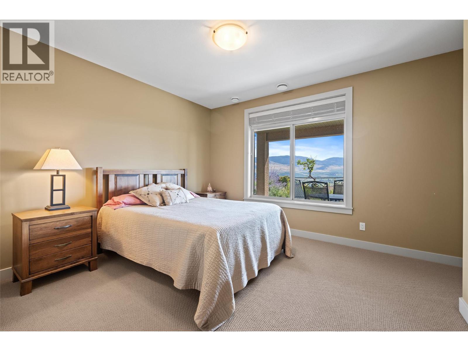  1714 Capistrano Peaks Crescent, Kelowna