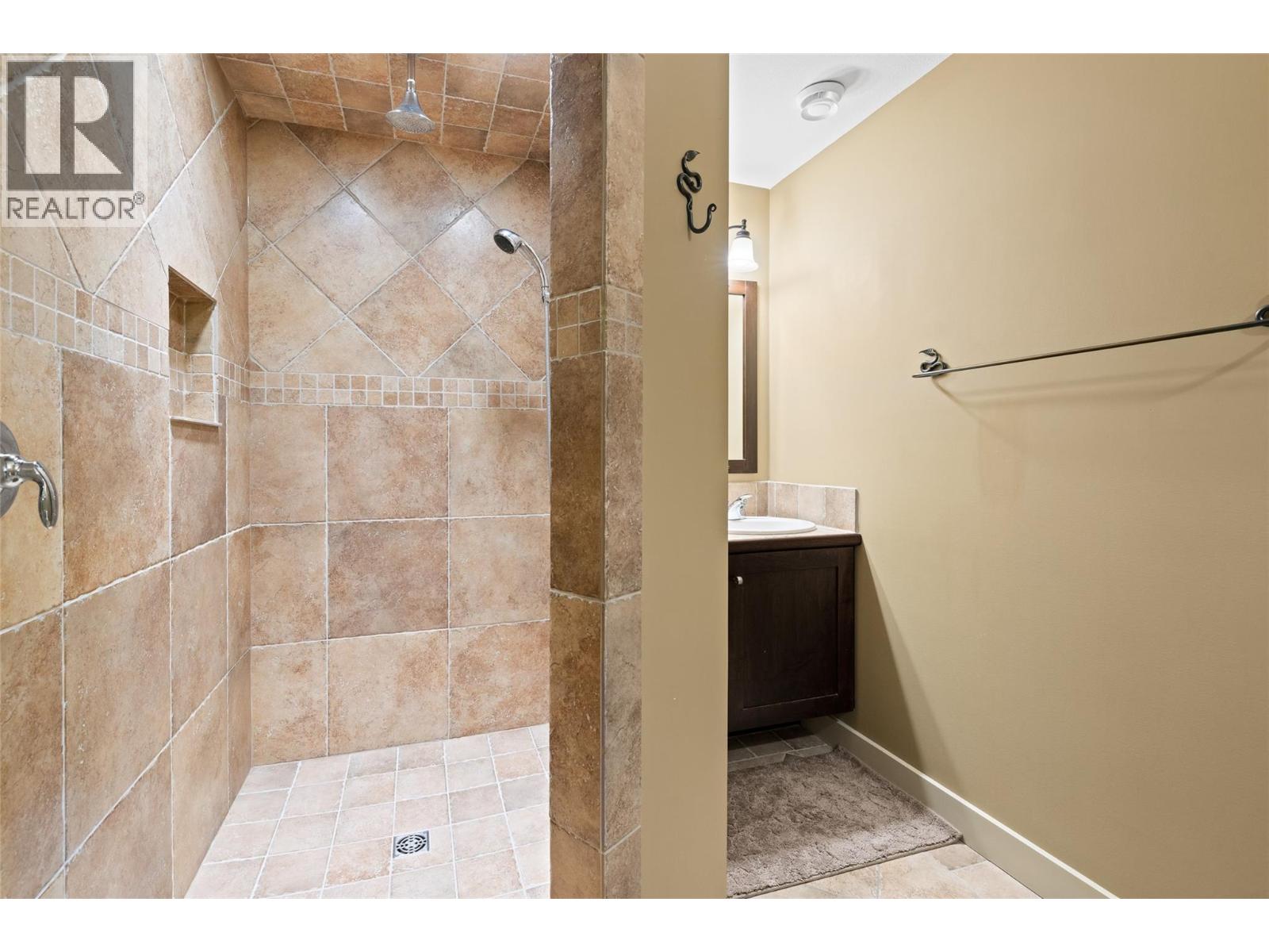  1714 Capistrano Peaks Crescent, Kelowna