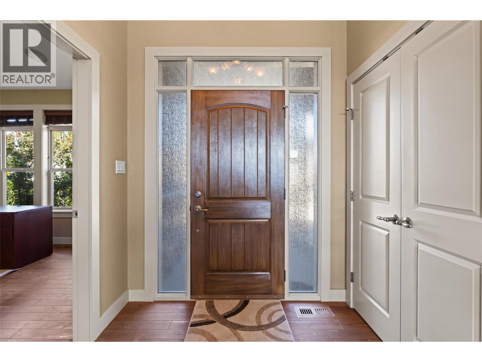  1714 Capistrano Peaks Crescent, Kelowna