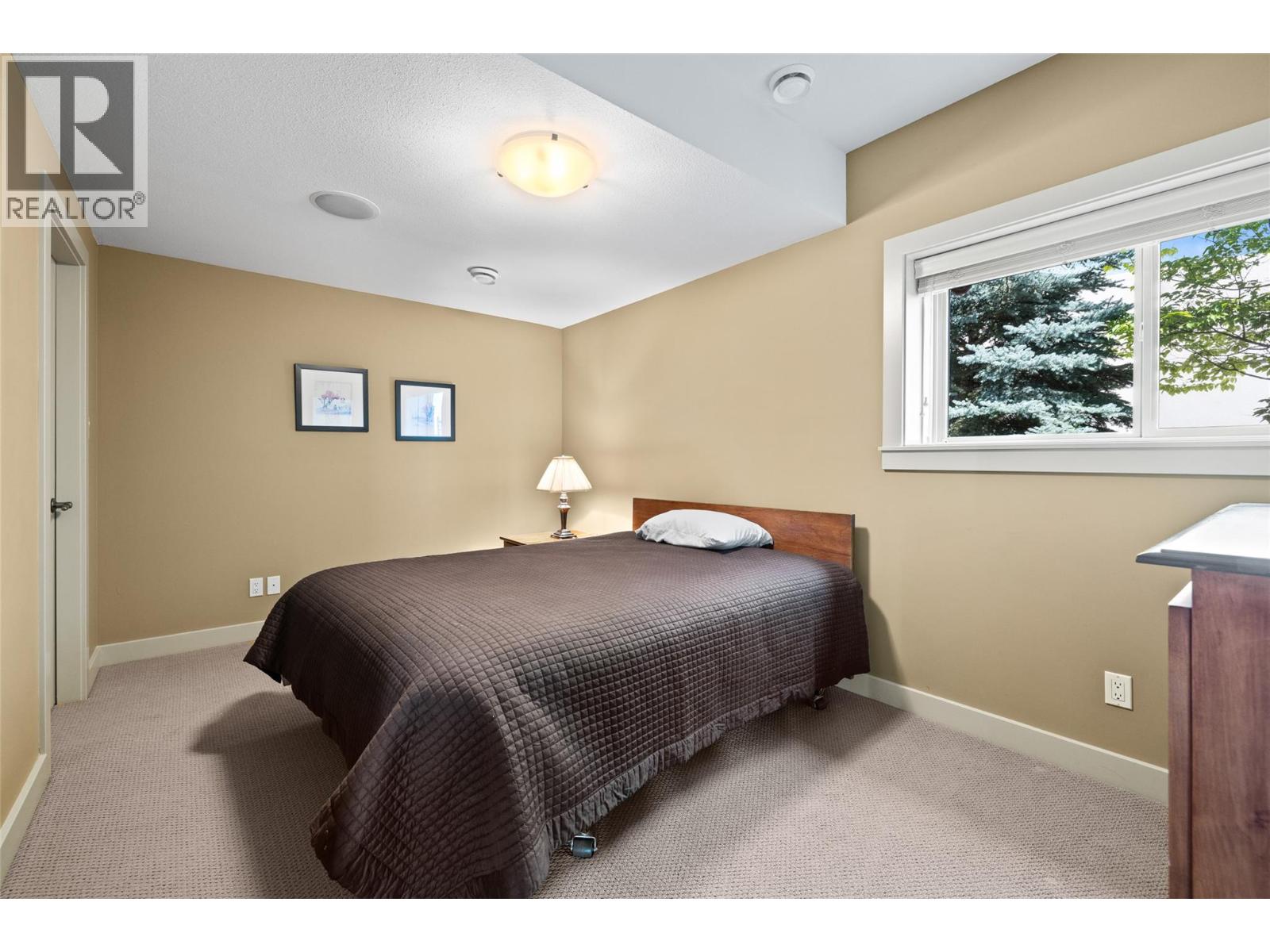  1714 Capistrano Peaks Crescent, Kelowna