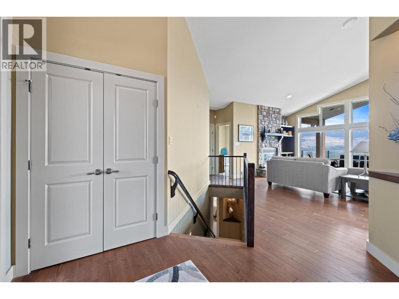  1714 Capistrano Peaks Crescent, Kelowna