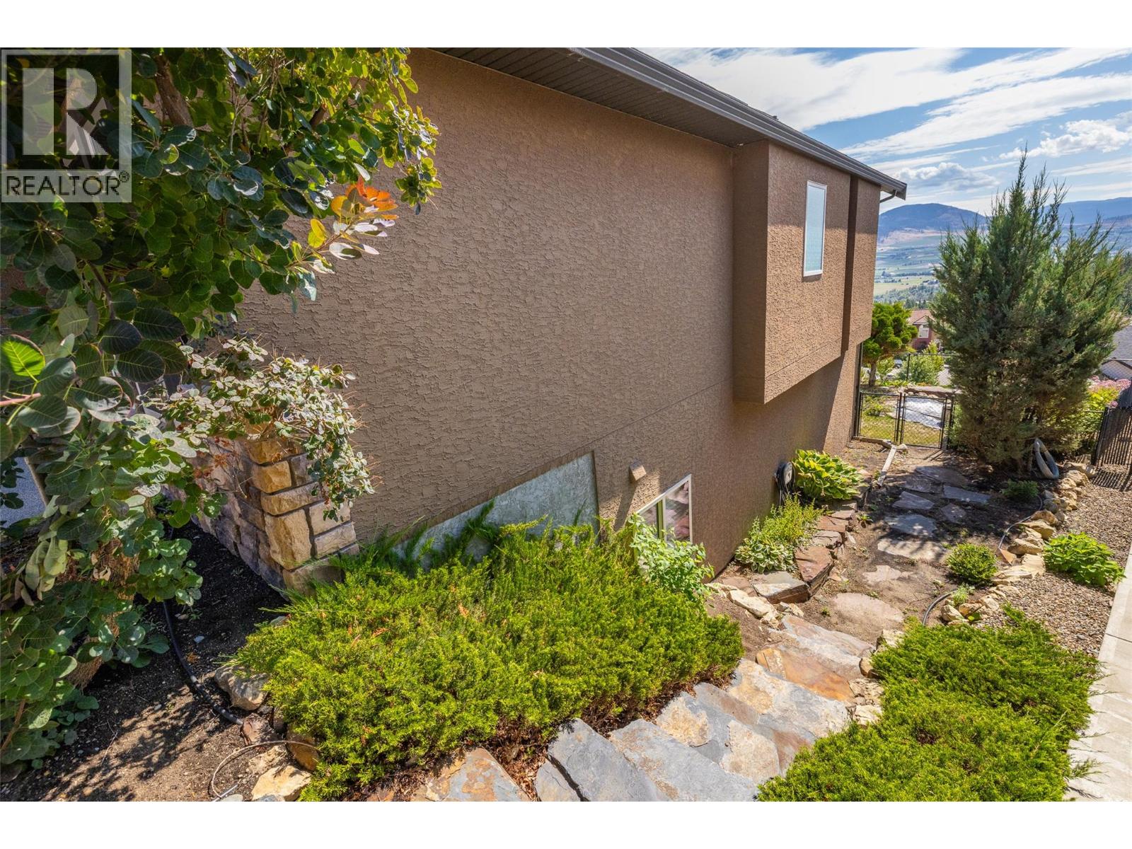  1714 Capistrano Peaks Crescent, Kelowna