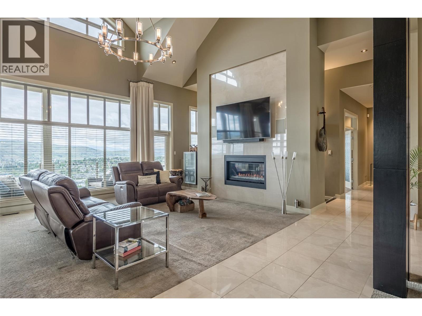 10 1117 Mt Fosthall Drive, Vernon