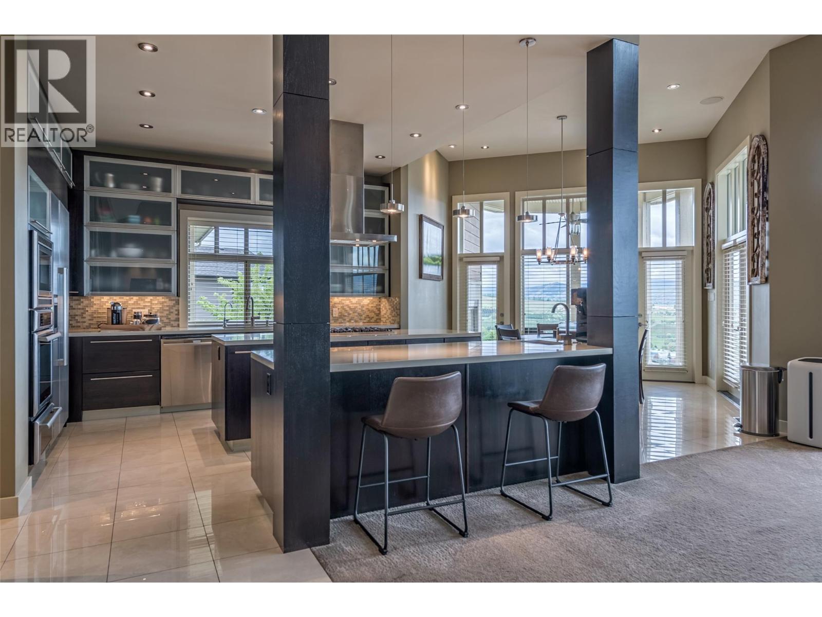 10 1117 Mt Fosthall Drive, Vernon