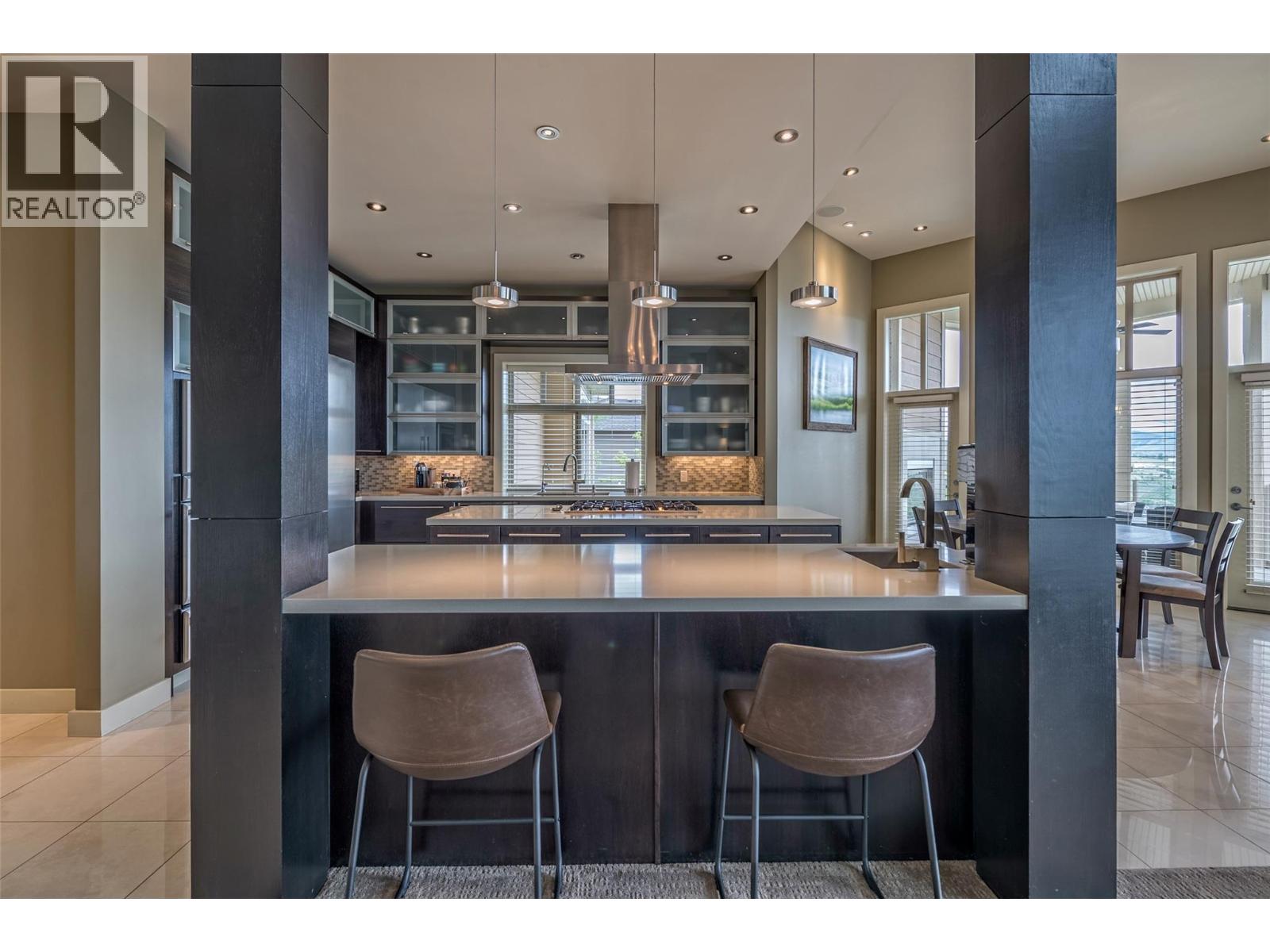 10 1117 Mt Fosthall Drive, Vernon