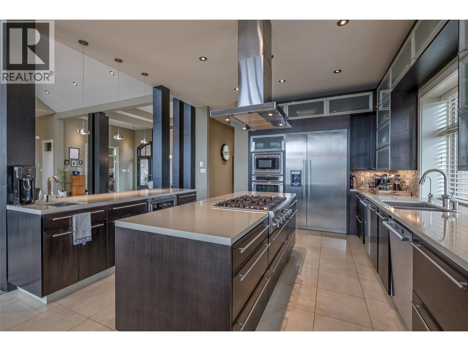 10 1117 Mt Fosthall Drive, Vernon