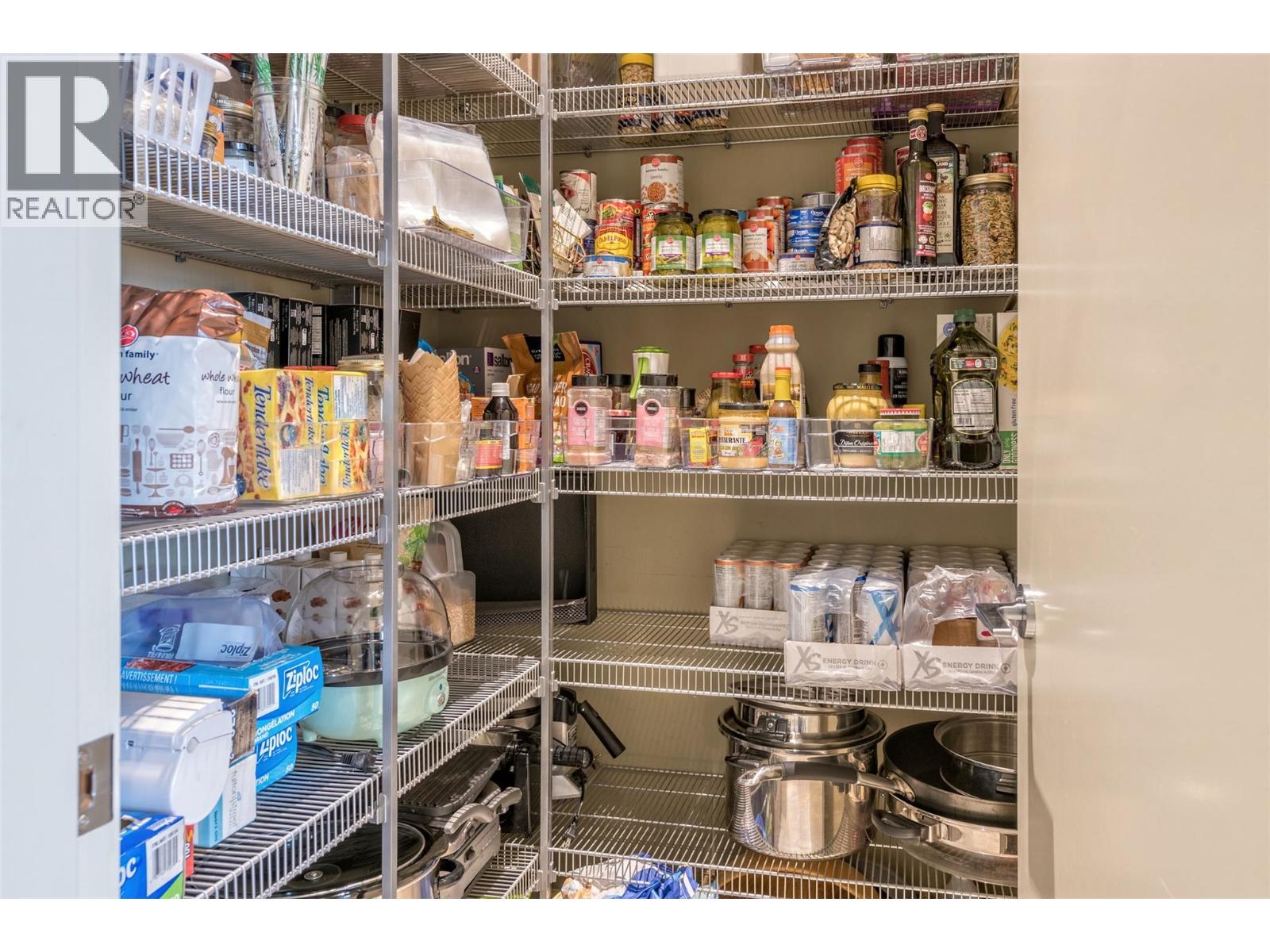 10 1117 Mt Fosthall Drive, Vernon