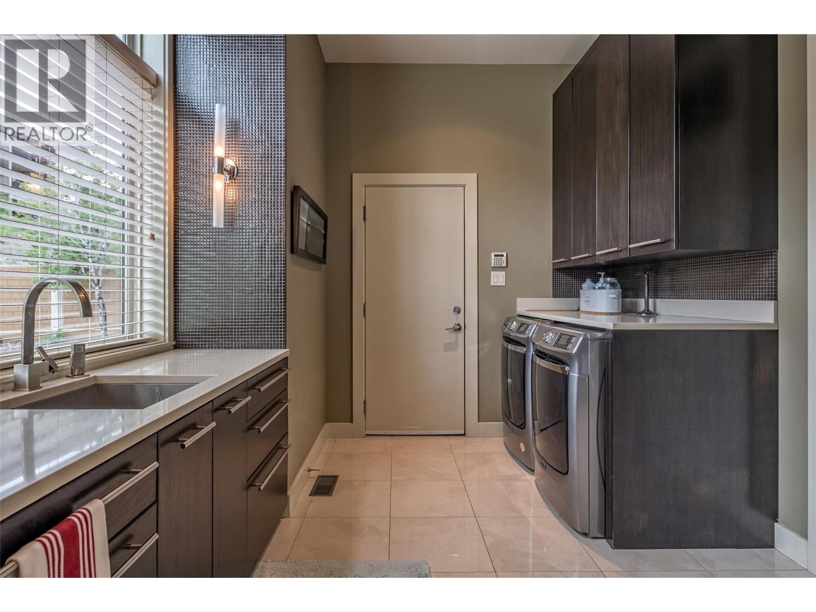 10 1117 Mt Fosthall Drive, Vernon