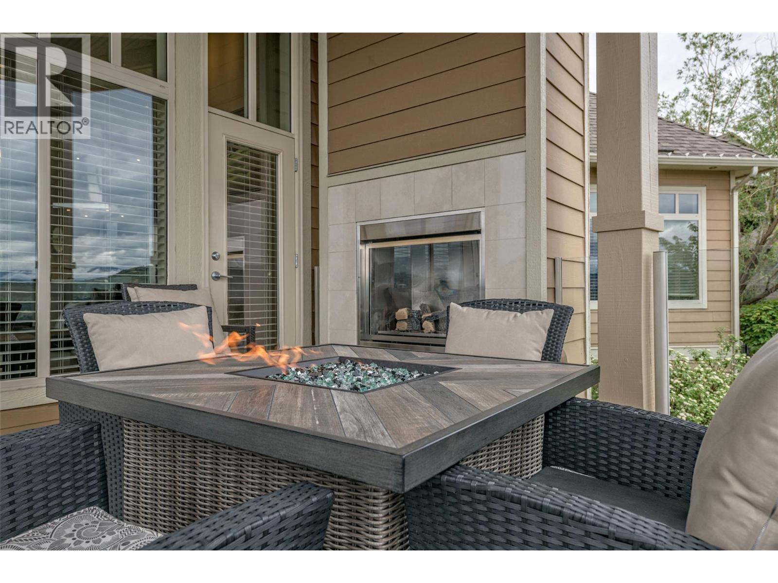 10 1117 Mt Fosthall Drive, Vernon