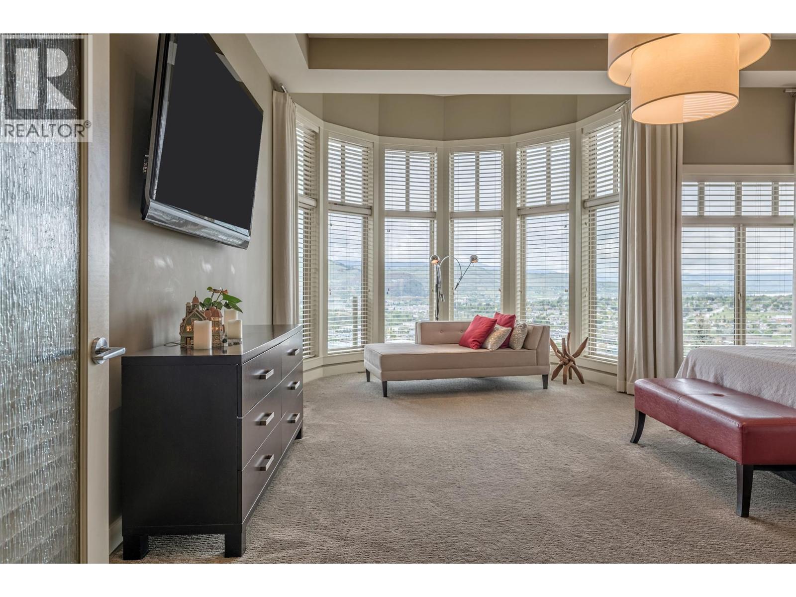 10 1117 Mt Fosthall Drive, Vernon