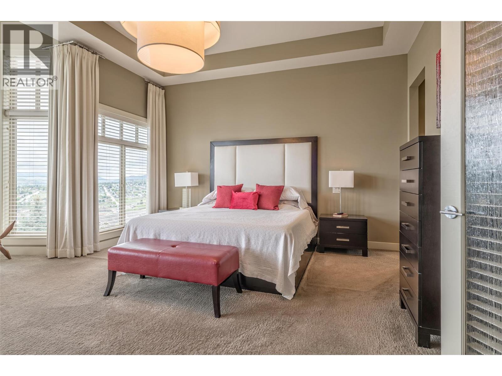 10 1117 Mt Fosthall Drive, Vernon