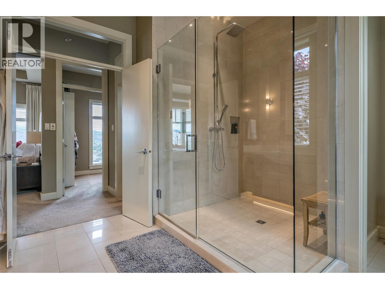 10 1117 Mt Fosthall Drive, Vernon