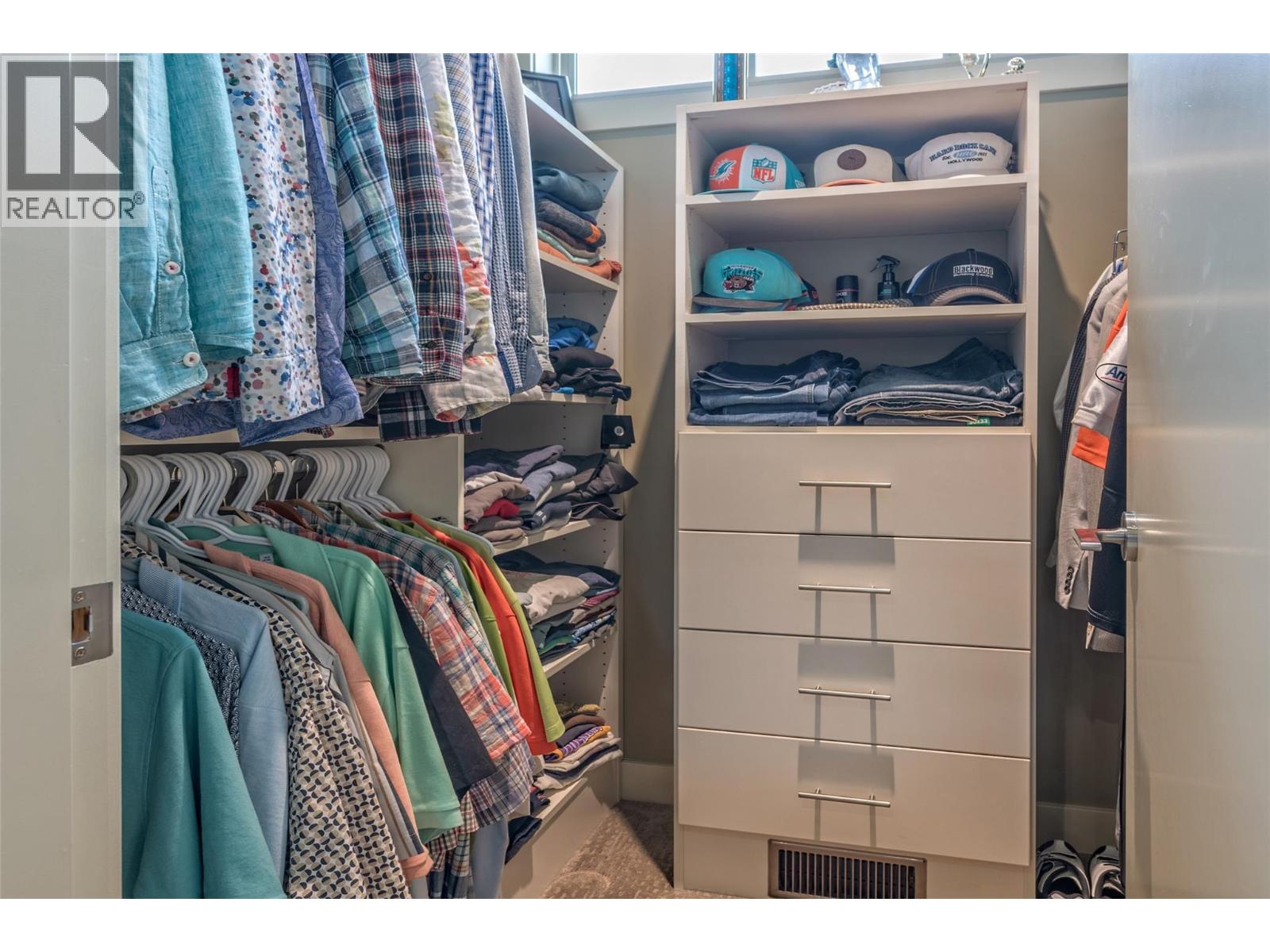 10 1117 Mt Fosthall Drive, Vernon