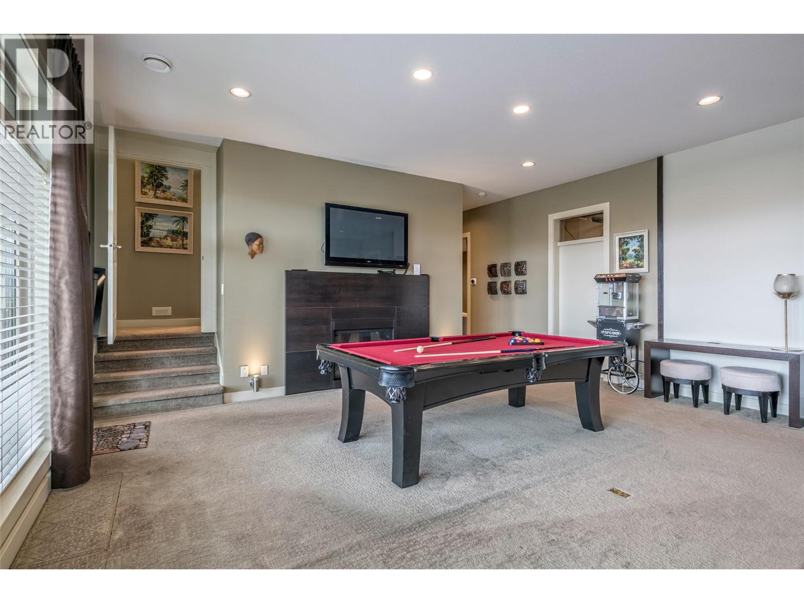 10 1117 Mt Fosthall Drive, Vernon