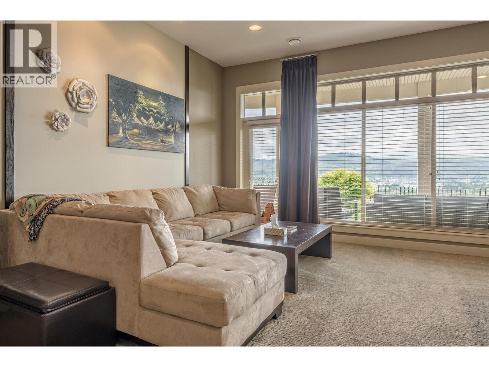 10 1117 Mt Fosthall Drive, Vernon