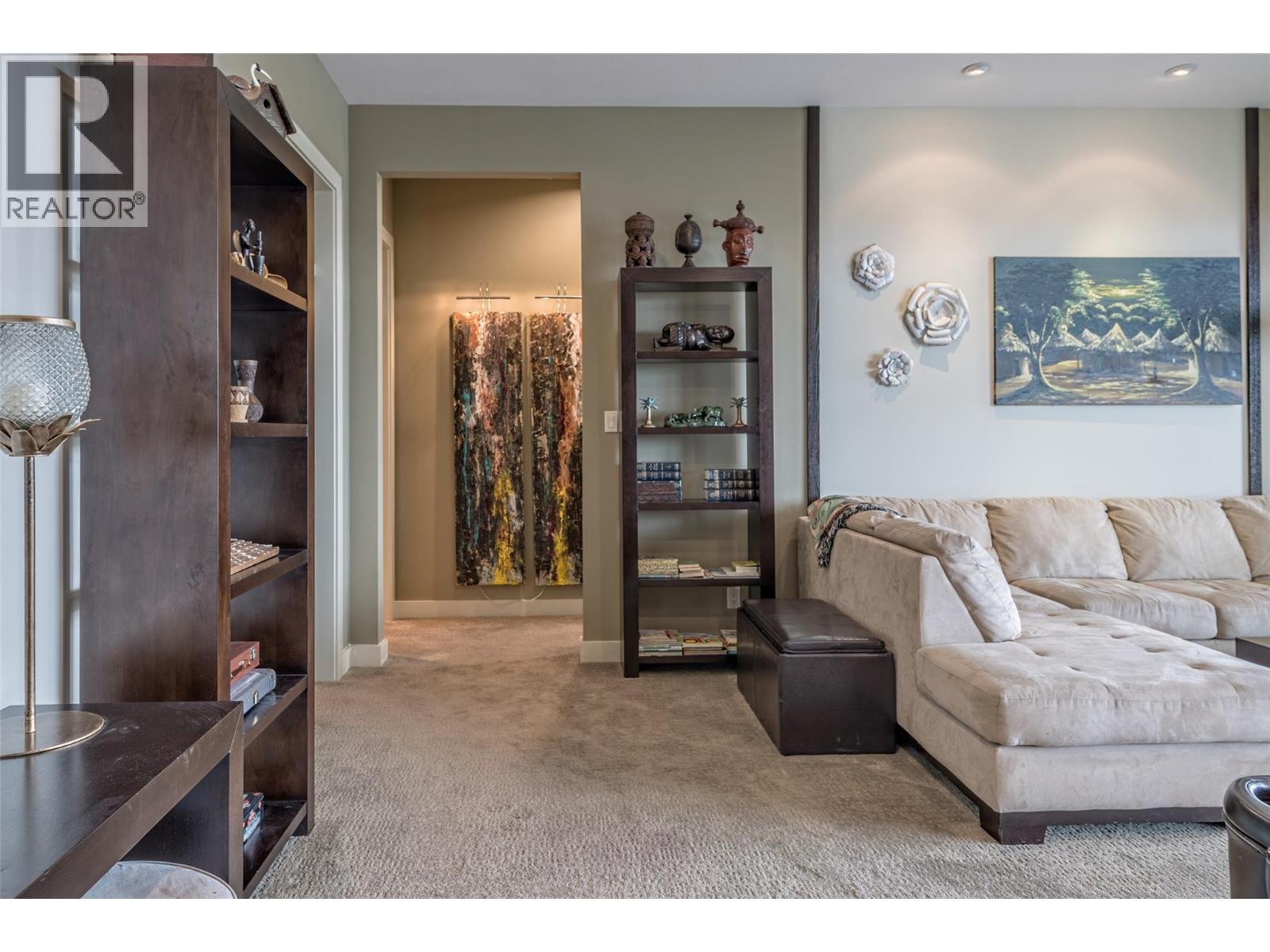 10 1117 Mt Fosthall Drive, Vernon