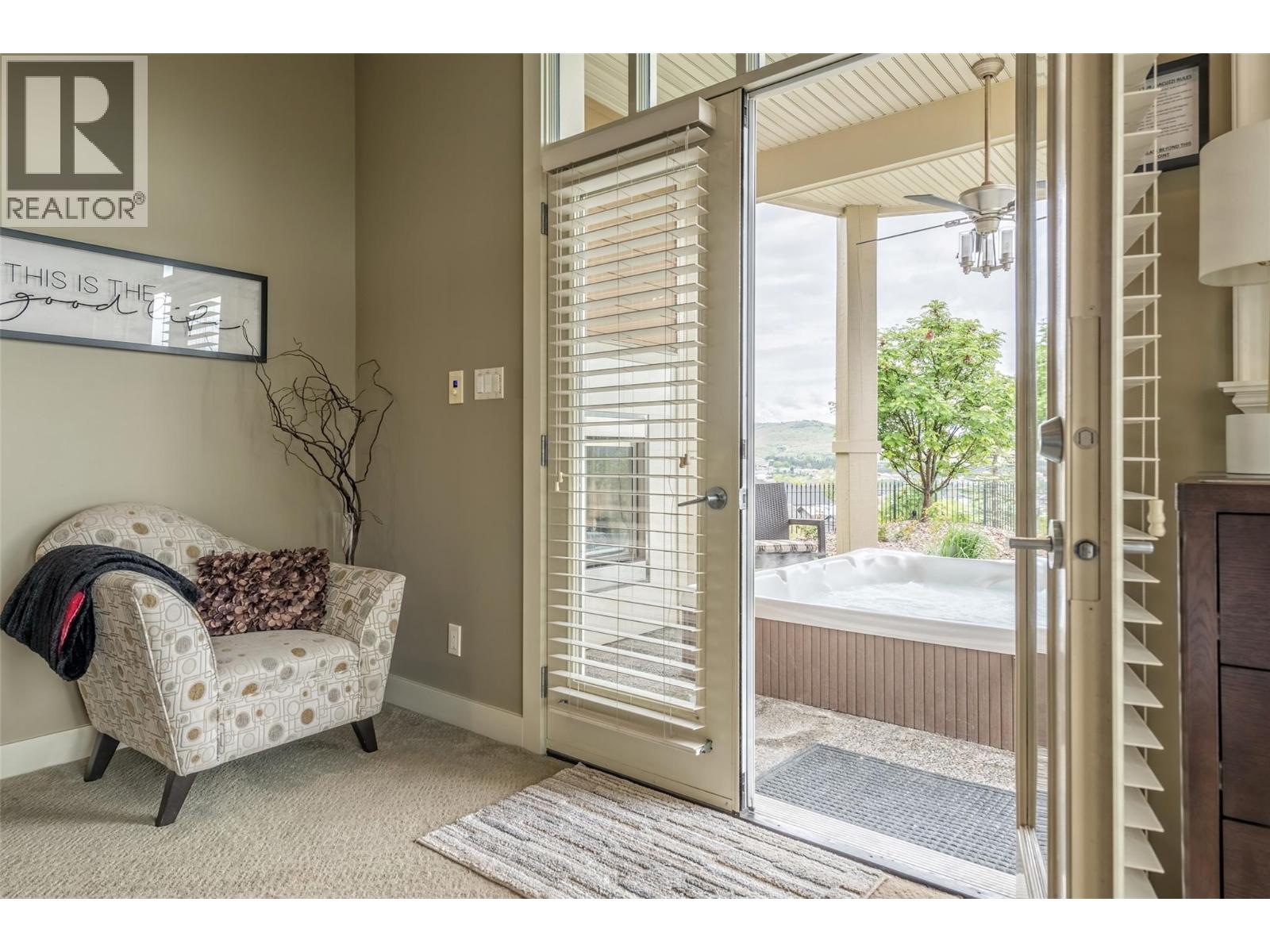 10 1117 Mt Fosthall Drive, Vernon