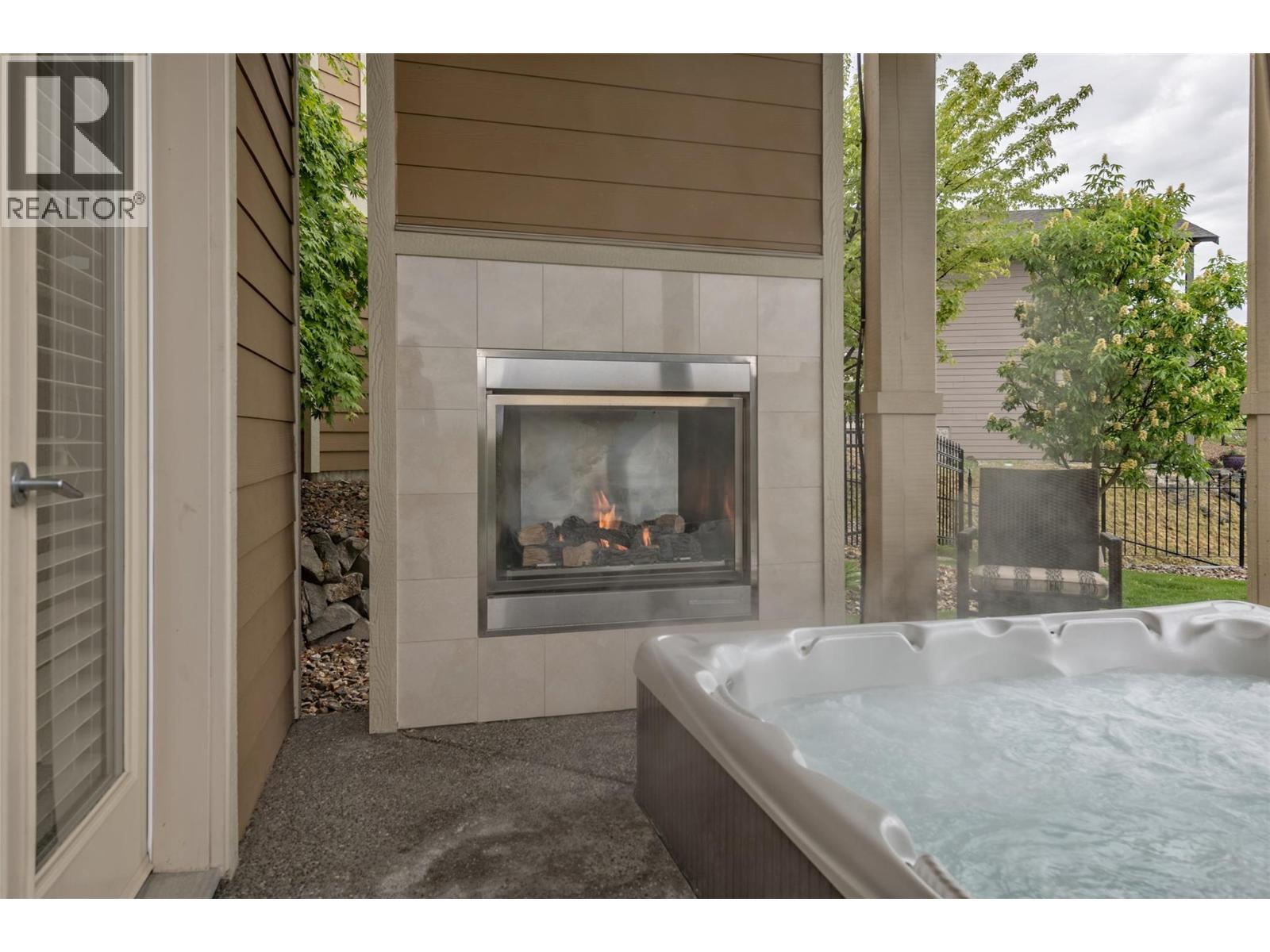 10 1117 Mt Fosthall Drive, Vernon