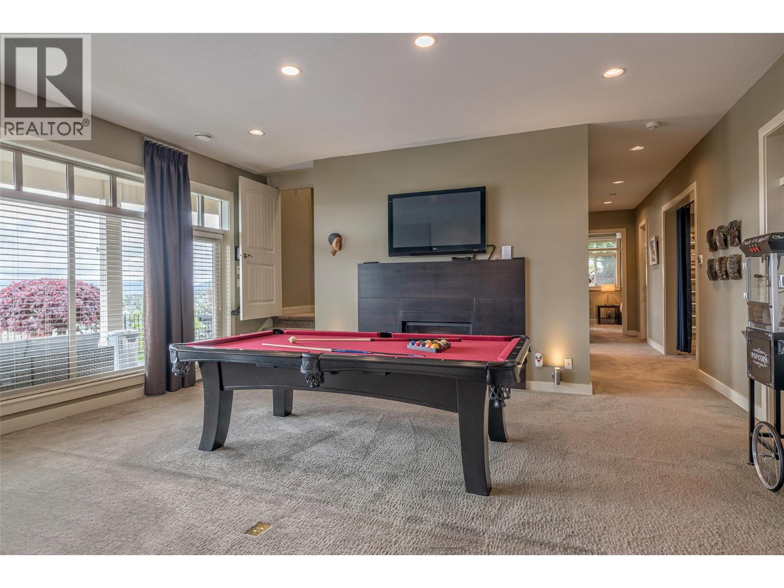 10 1117 Mt Fosthall Drive, Vernon