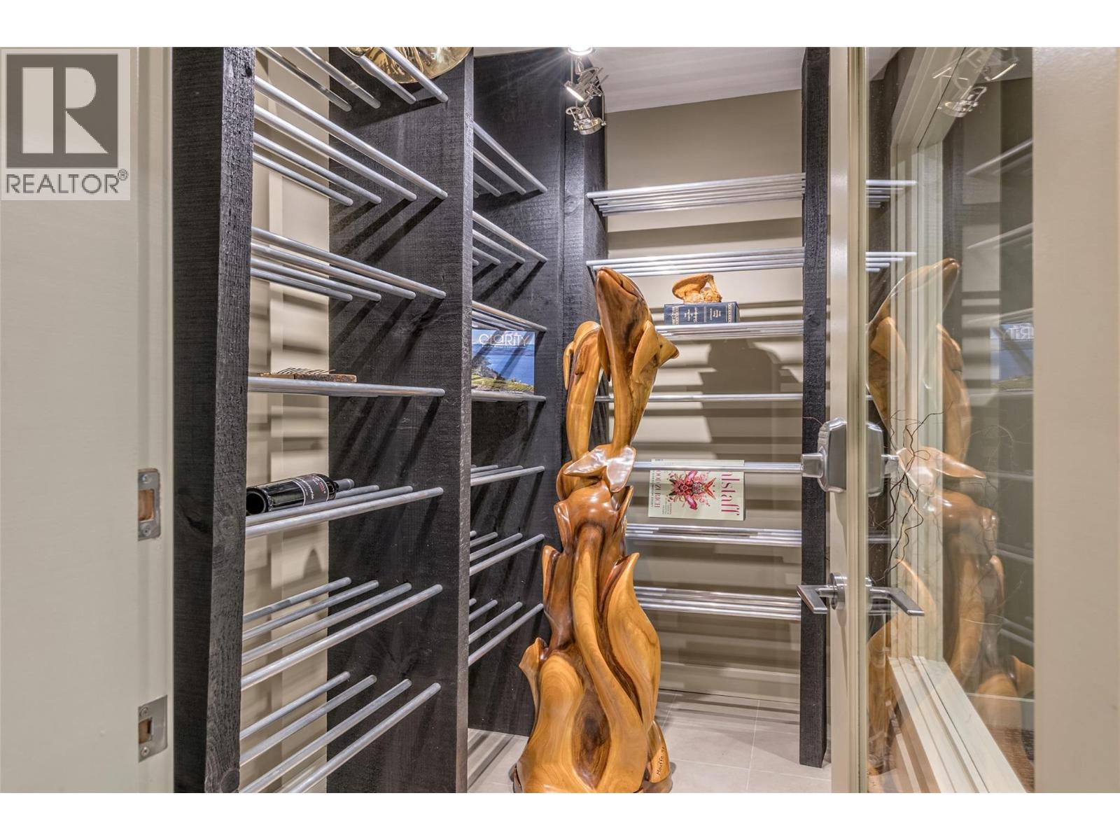 10 1117 Mt Fosthall Drive, Vernon