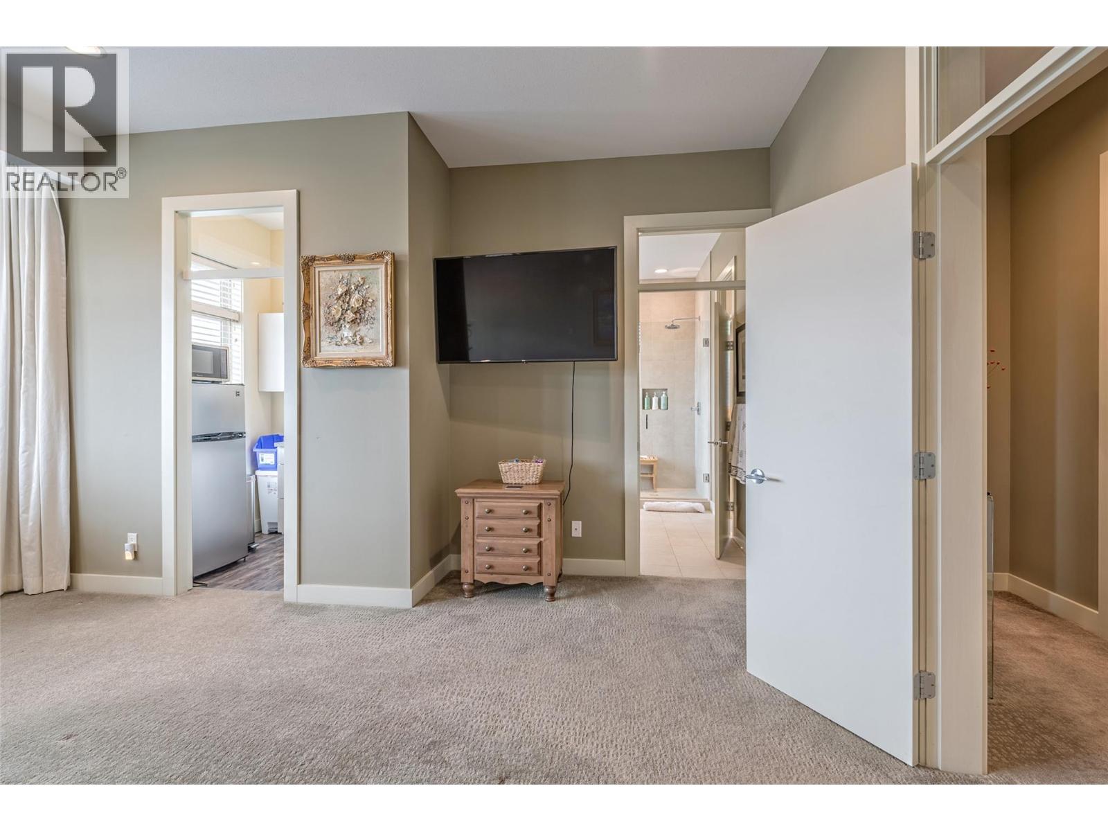 10 1117 Mt Fosthall Drive, Vernon