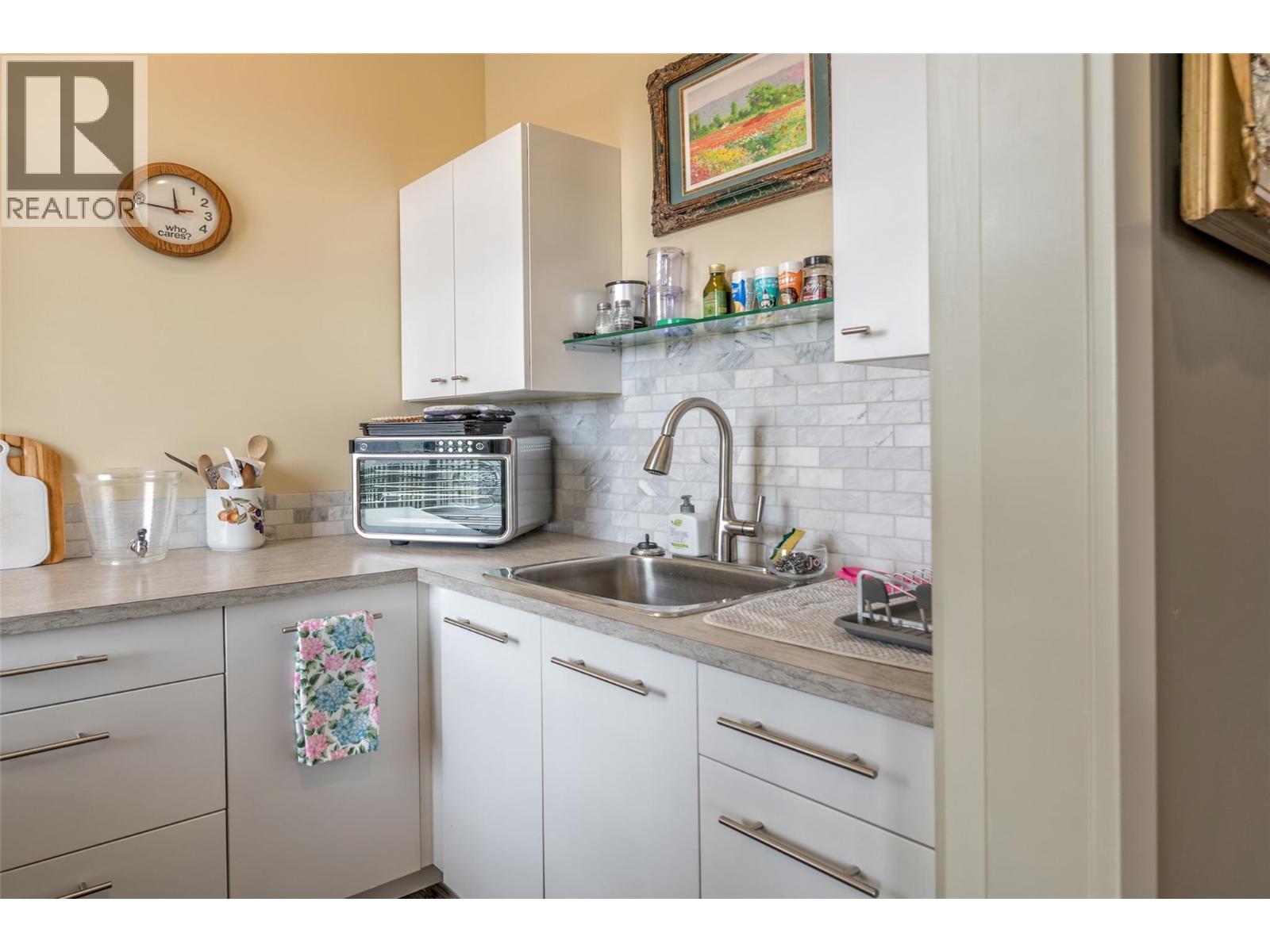 10 1117 Mt Fosthall Drive, Vernon