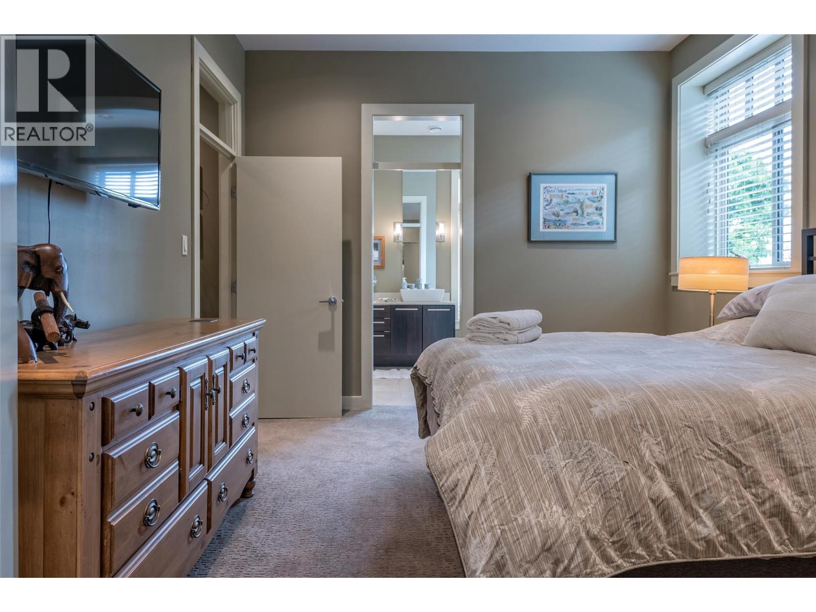 10 1117 Mt Fosthall Drive, Vernon