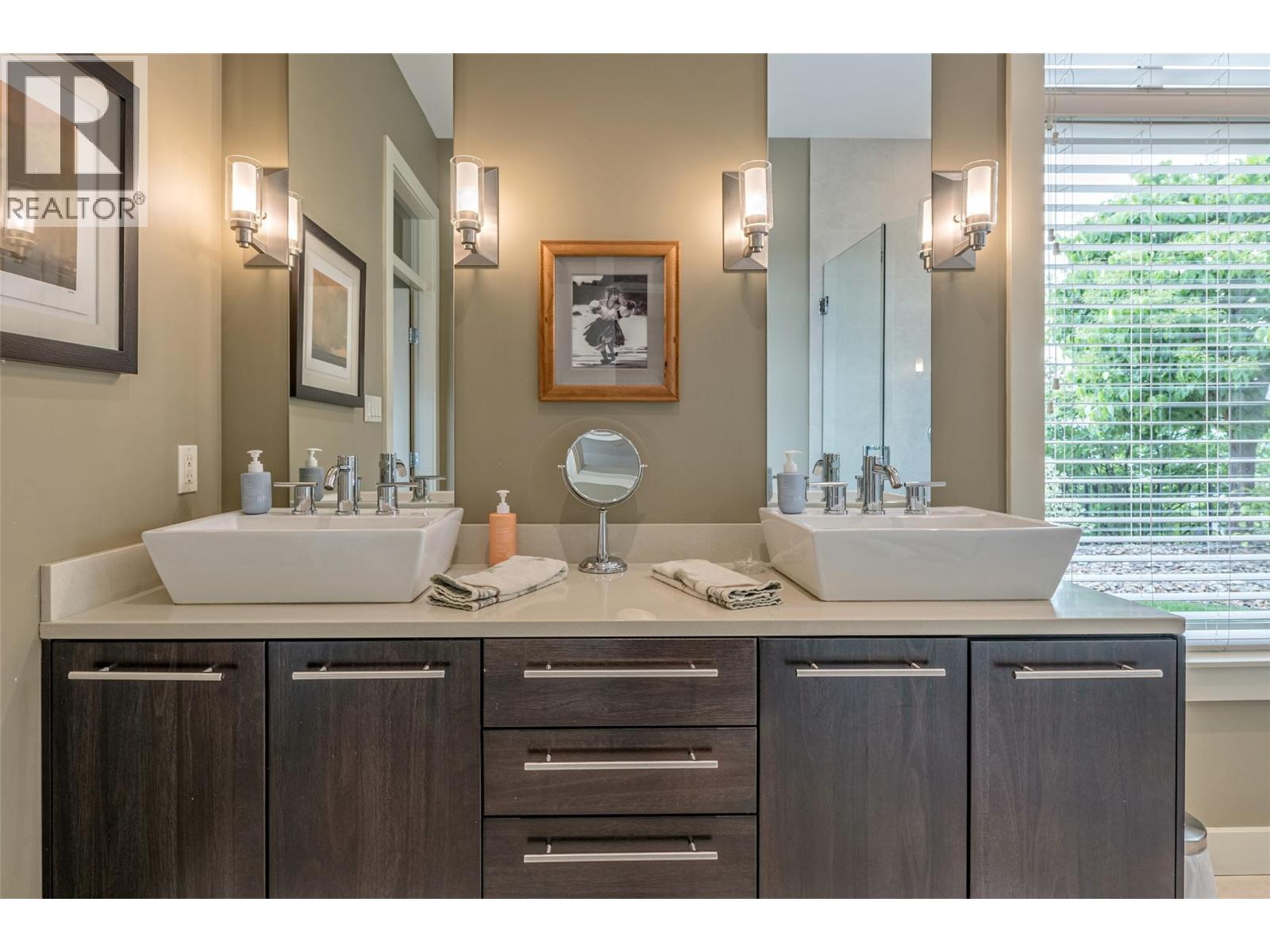 10 1117 Mt Fosthall Drive, Vernon