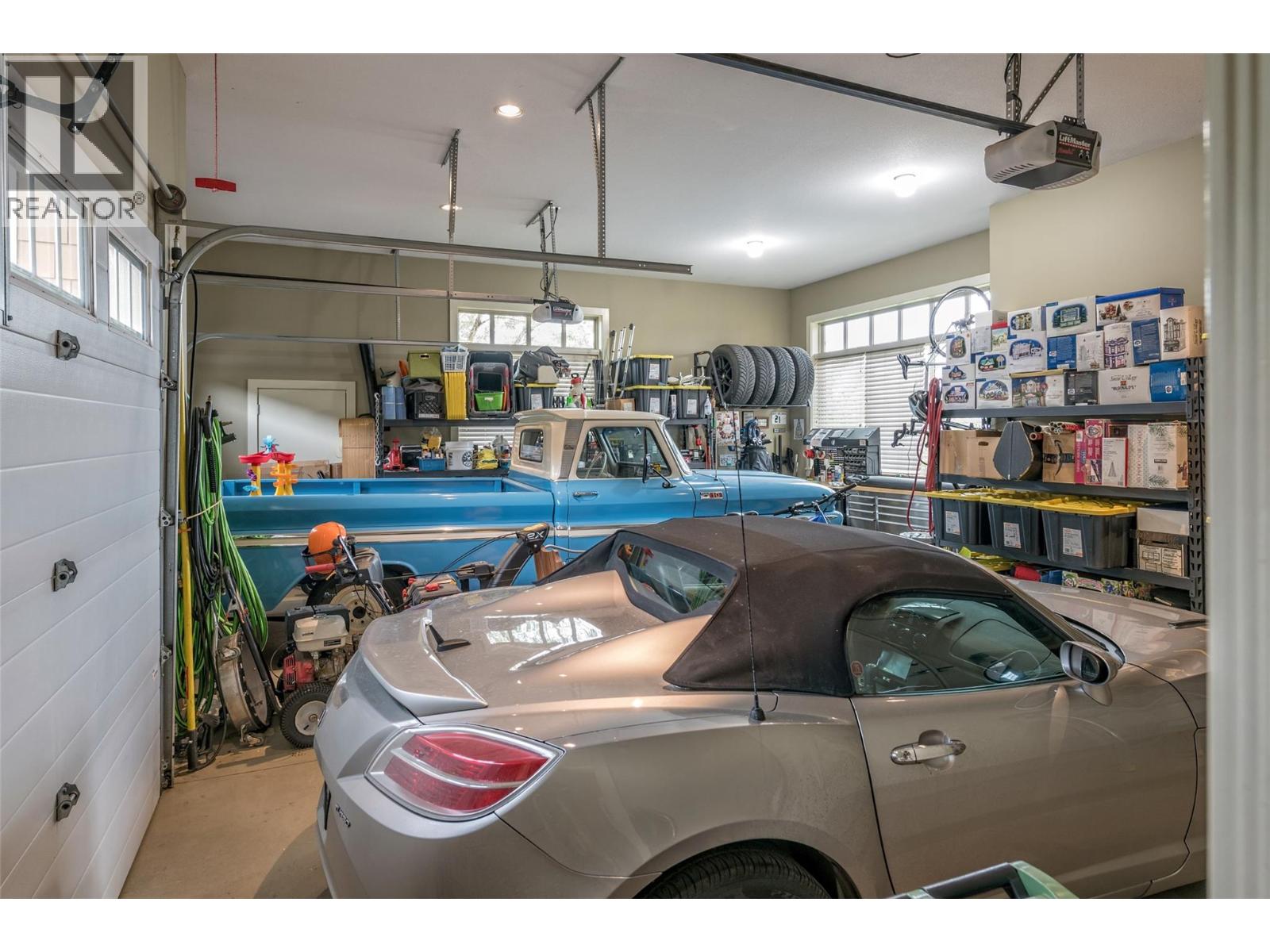 10 1117 Mt Fosthall Drive, Vernon