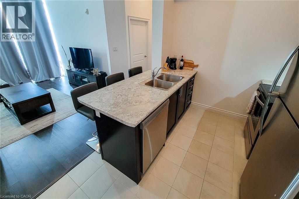 #638 125 SHOREVIEW PLACE - 19