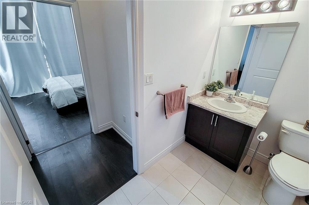 #638 125 SHOREVIEW PLACE - 35
