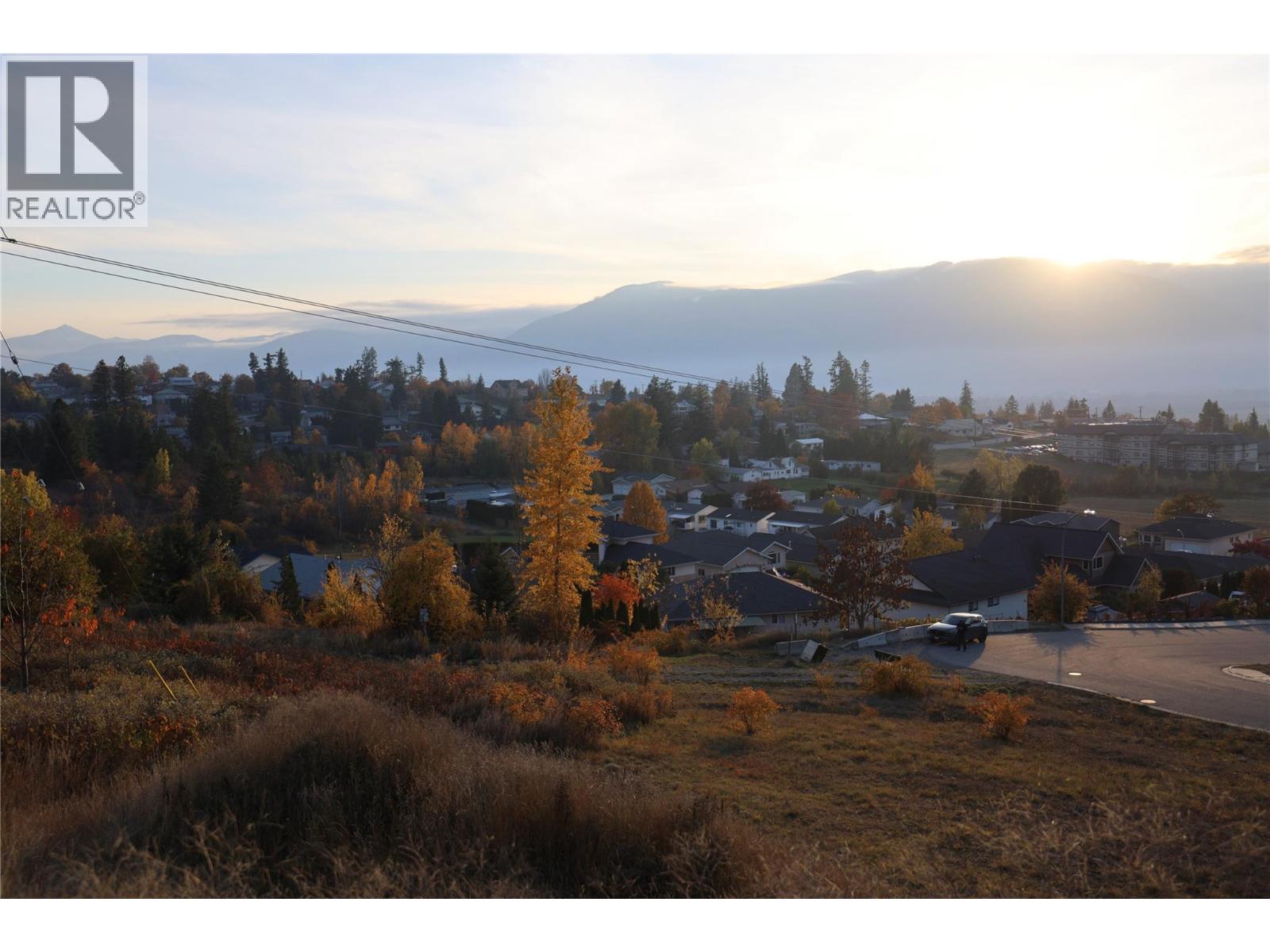 1102 12th Avenue, Creston