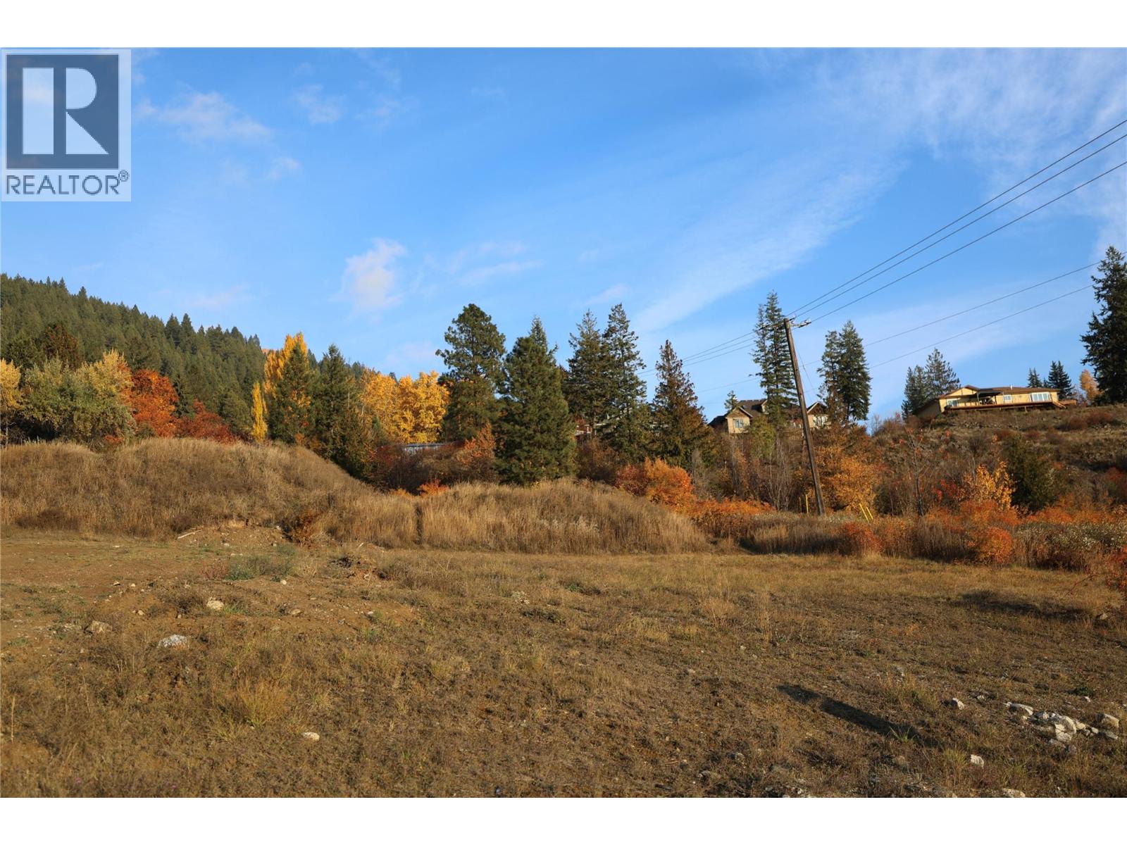 1102 12th Avenue, Creston