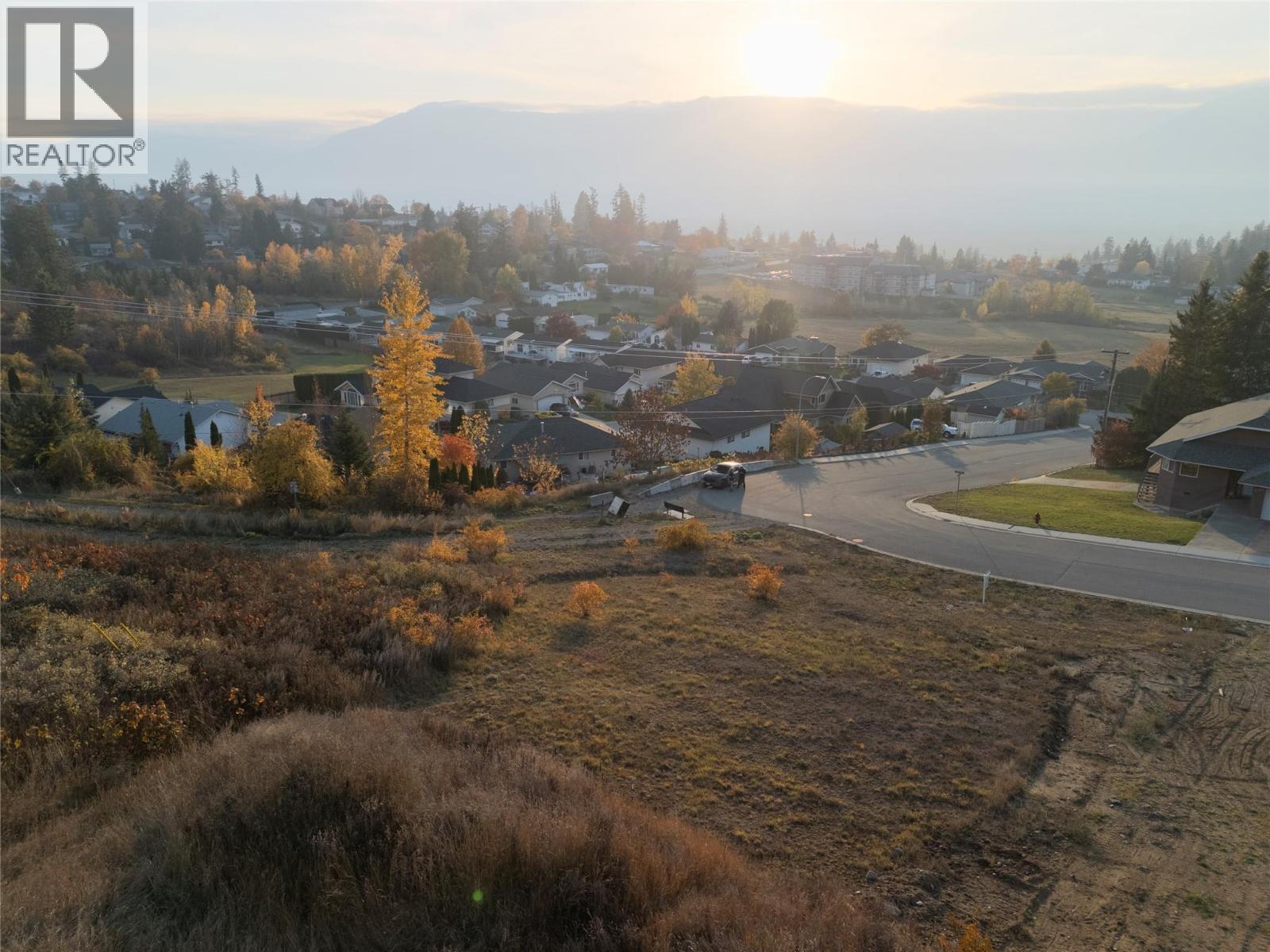 1102 12th Avenue, Creston