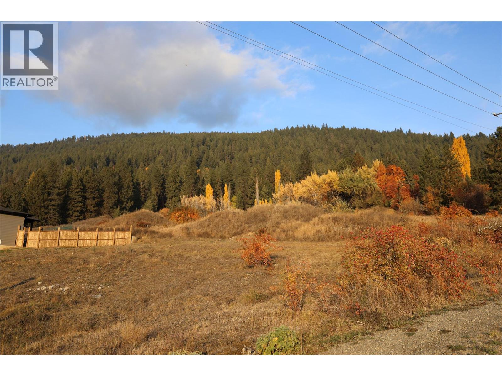 1102 12th Avenue, Creston