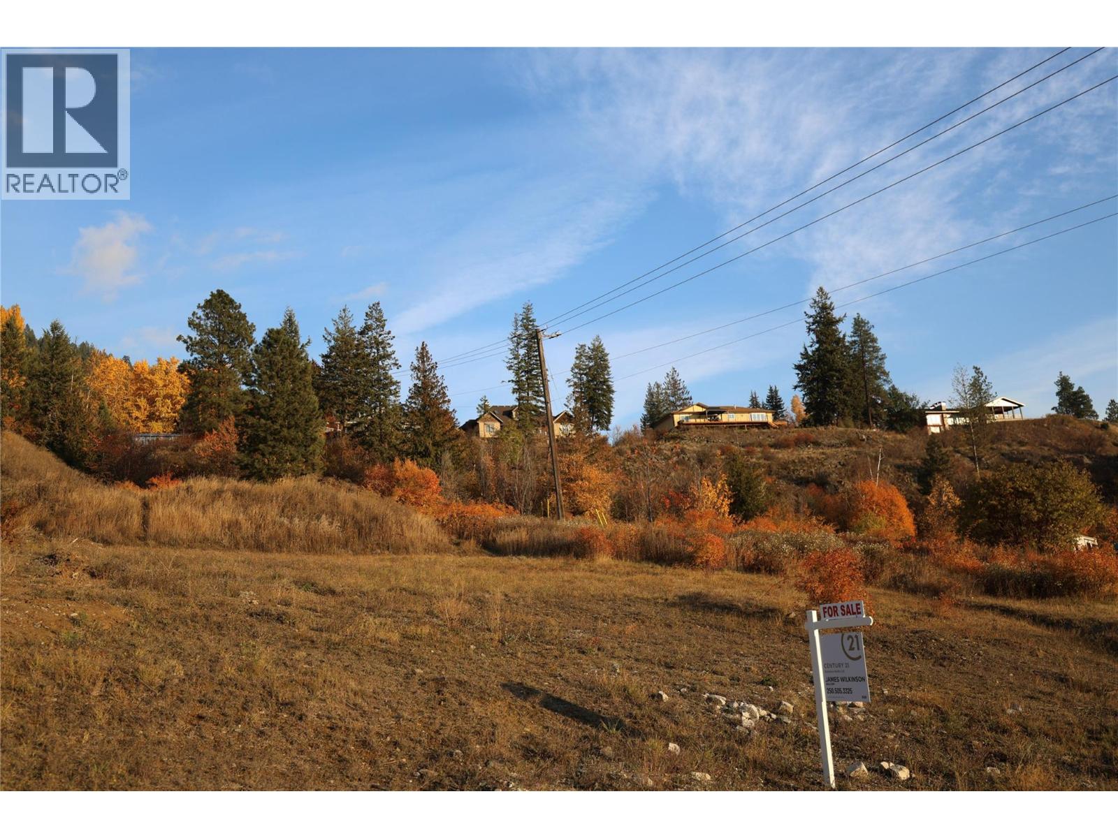 1102 12th Avenue, Creston