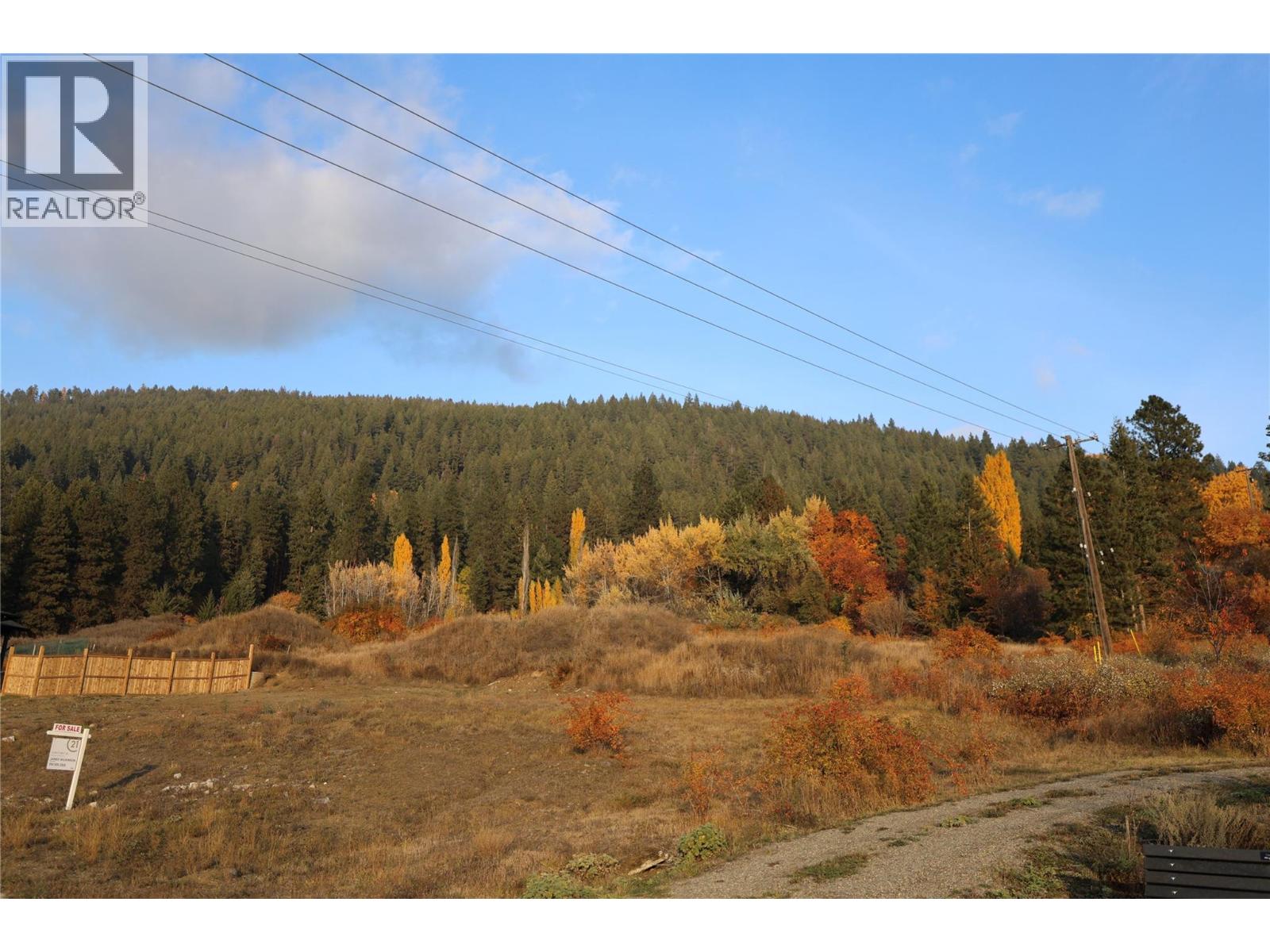 1102 12th Avenue, Creston