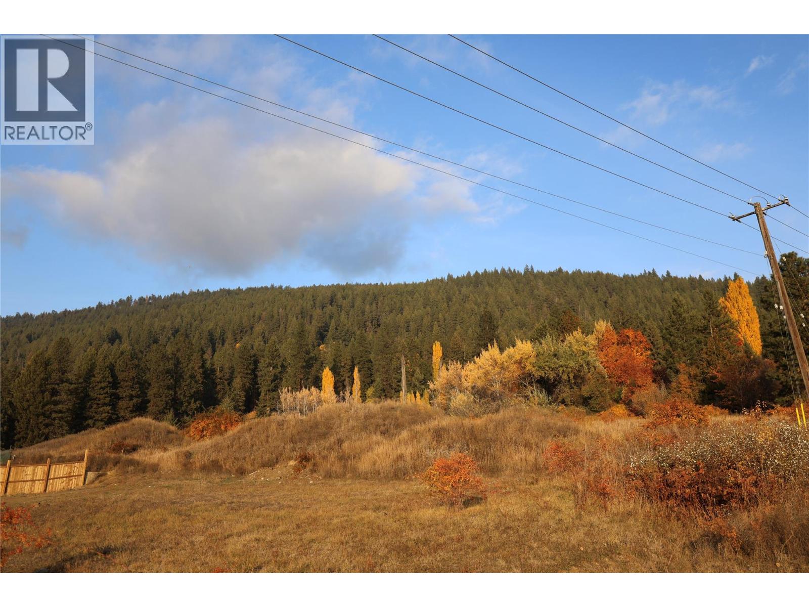 1102 12th Avenue, Creston