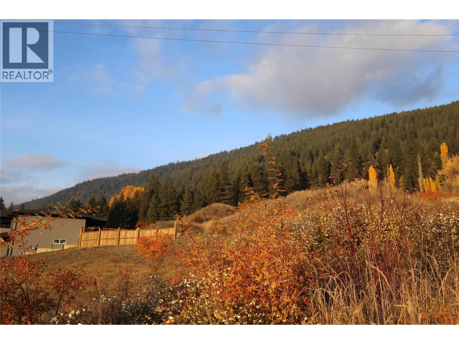 1102 12th Avenue, Creston