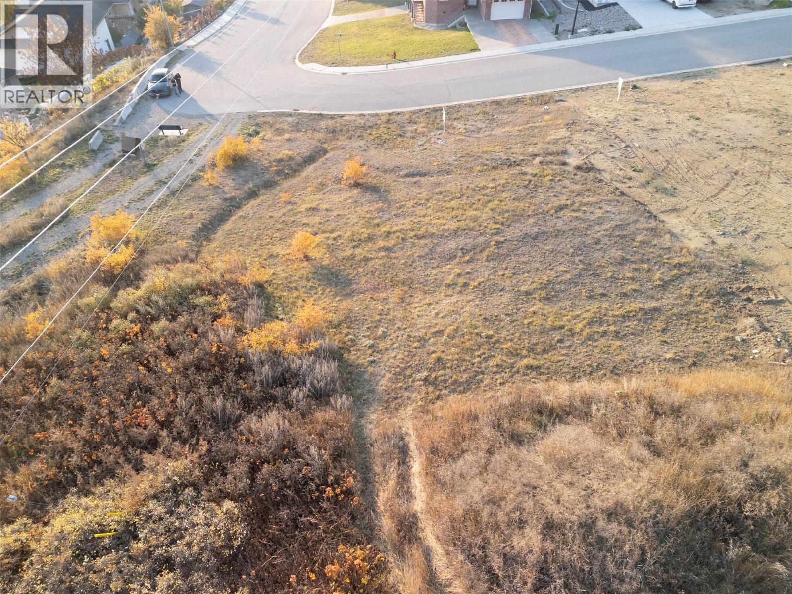 1102 12th Avenue, Creston