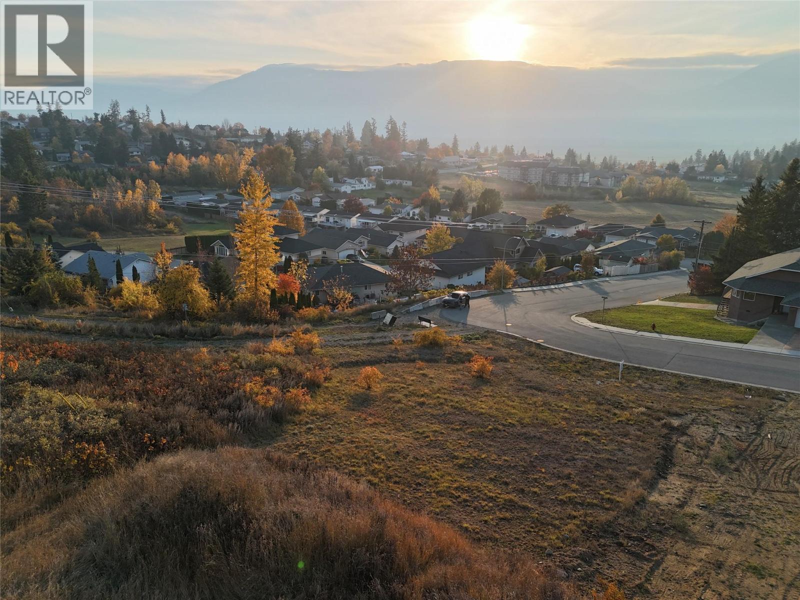 1102 12th Avenue, Creston