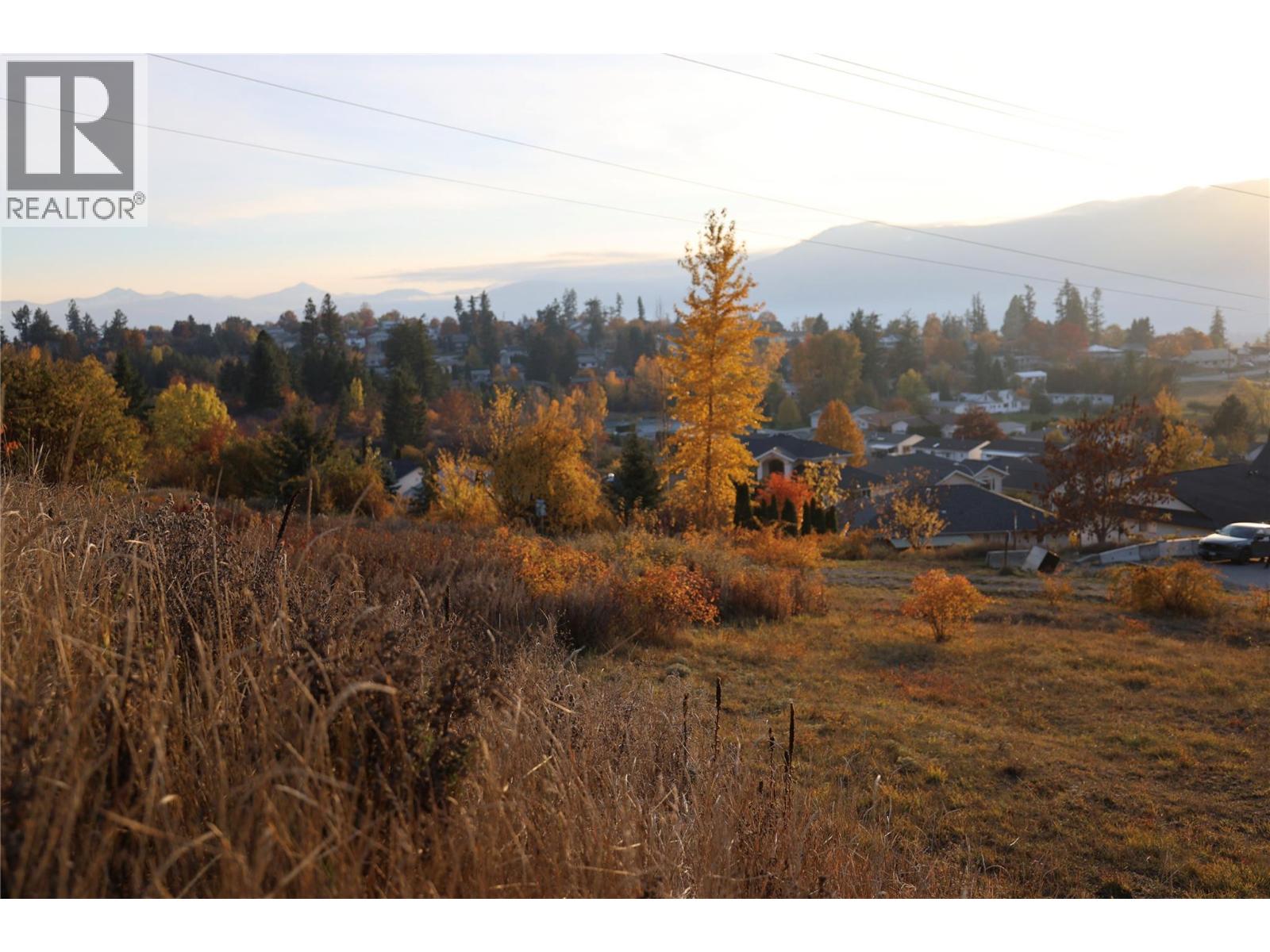 1102 12th Avenue, Creston