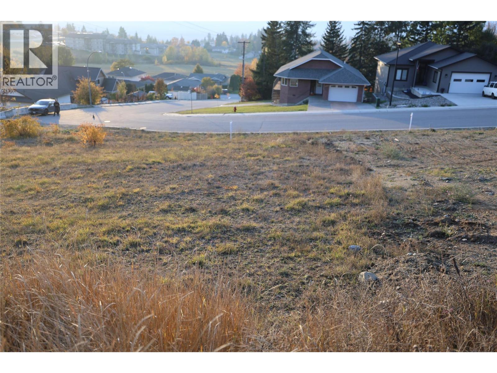 1102 12th Avenue, Creston