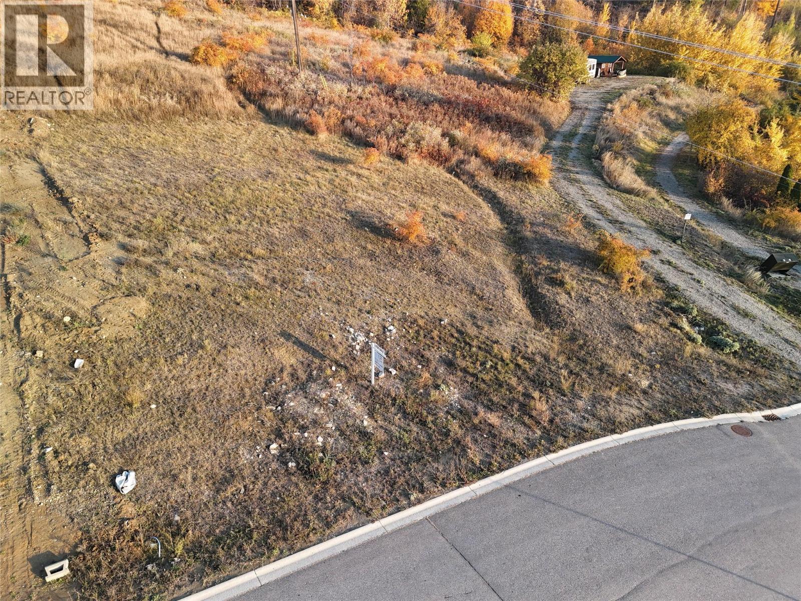 1102 12th Avenue, Creston