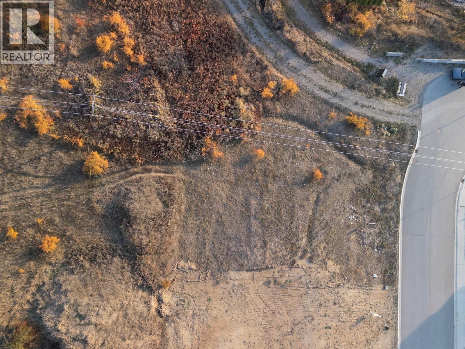 1102 12th Avenue, Creston