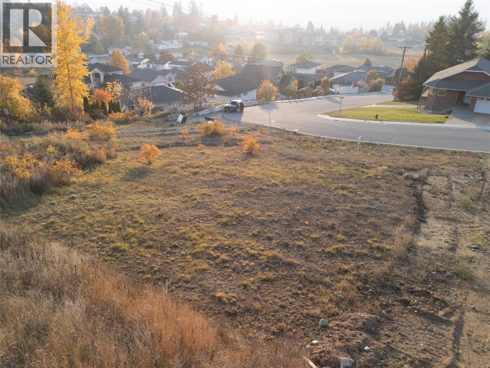 1102 12th Avenue, Creston