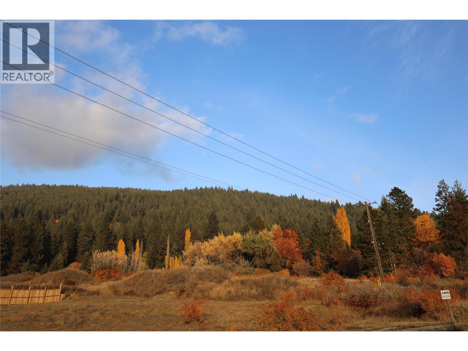 1102 12th Avenue, Creston