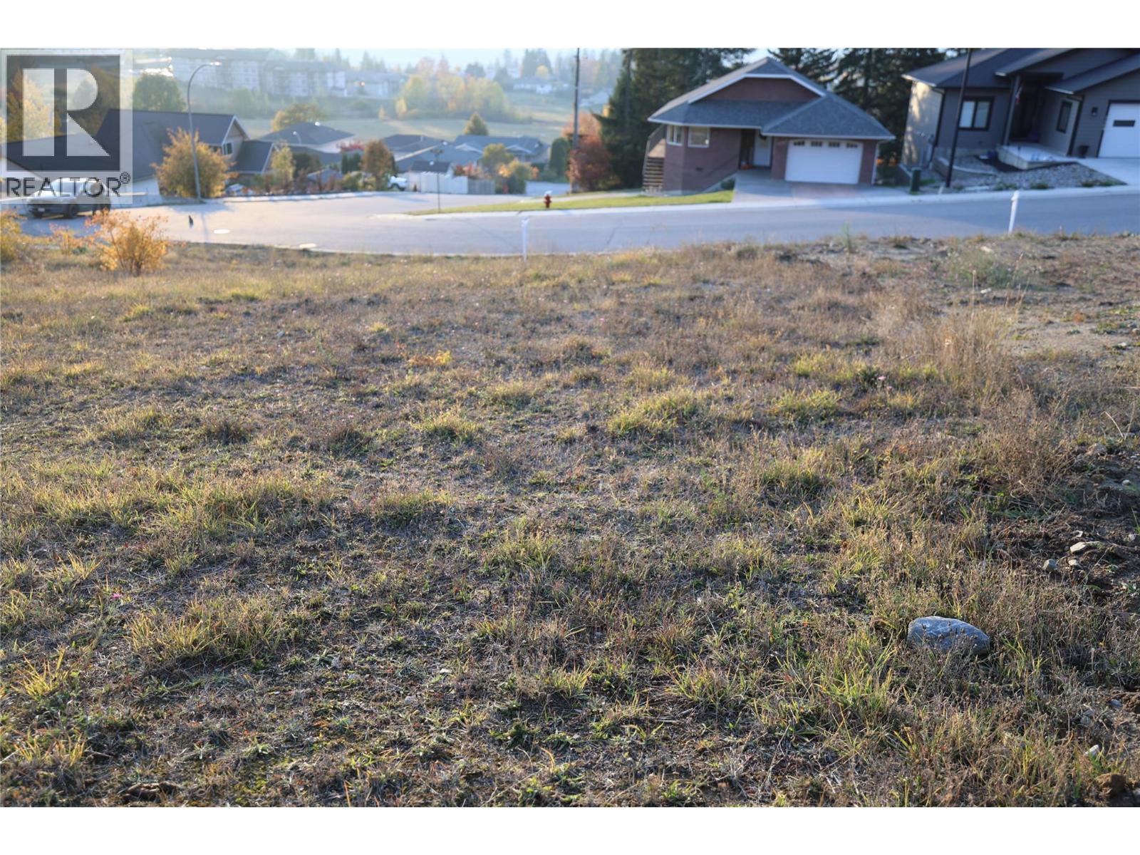 1102 12th Avenue, Creston