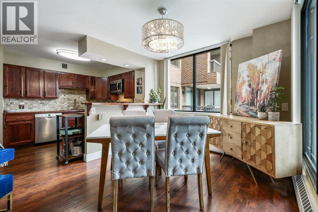 Single Family House for Sale in   Point Mckay Crescent NW Point McKay Calgary 