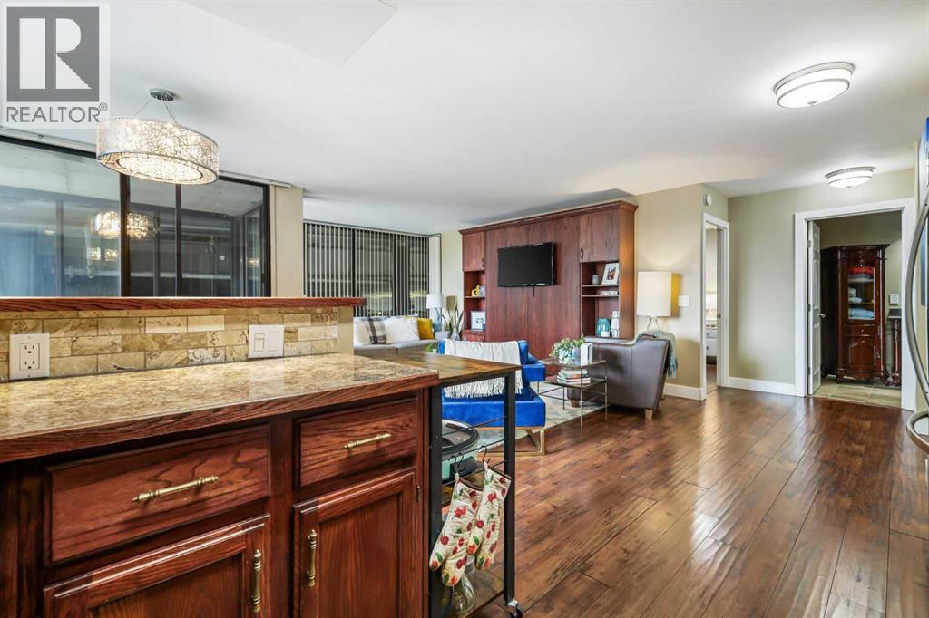 Single Family House for Sale in   Point Mckay Crescent NW Point McKay Calgary 